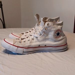 Men's Converse Sneakers